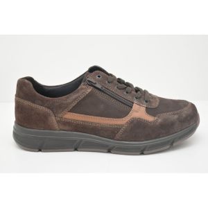KAI-67032-30867 bruin