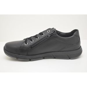KAI-67030-00090 zwart