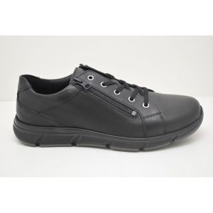 KAI-67030-00090 zwart