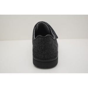 HARDY-64030-20635 antraciet