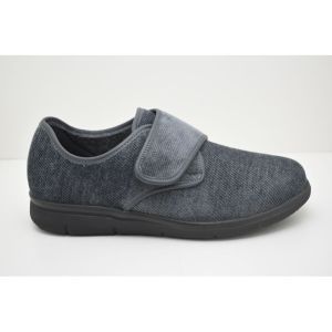 HARDY-64047-21001 antraciet