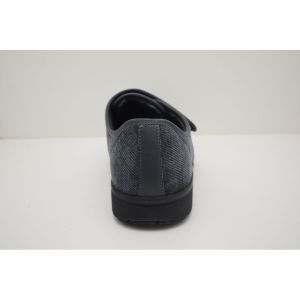 HARDY-64047-21001 antraciet