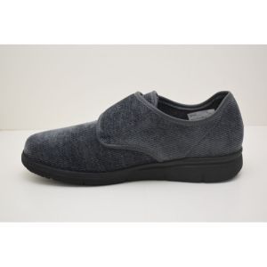 HARDY-64047-21001 antraciet