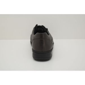 KATE-29001-30837 platin/rame