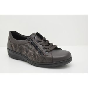KATE-29001-30837 platin/rame