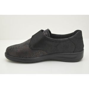 KATE-29506-01338 zwart-glamour