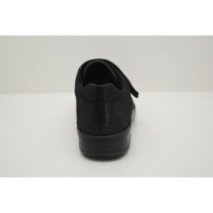 KATE-29506-01338 zwart-glamour