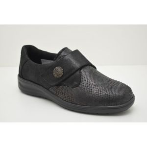 KATE-29506-01338 zwart-glamour