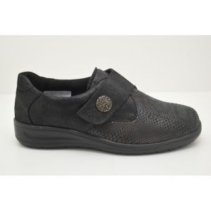 KATE-29506-01338 zwart-glamour
