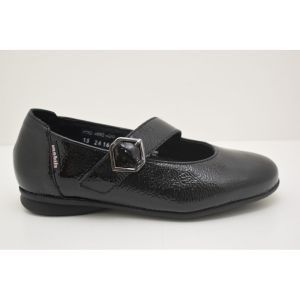 SABRIA-VERNIS black