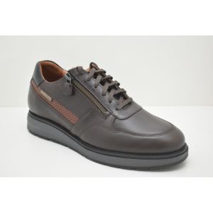 REMI-RANDY dark brown