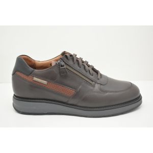 REMI-RANDY dark brown
