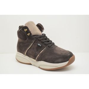 SWX31 dark brown comb