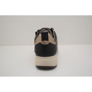 MALTA black combi