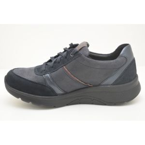 IZAE navy