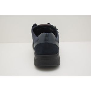 IZAE navy