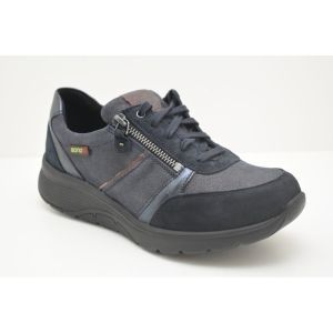 IZAE navy