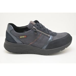 IZAE navy