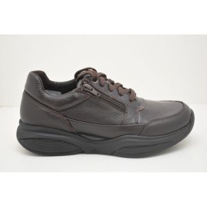 SWX6 dark brown
