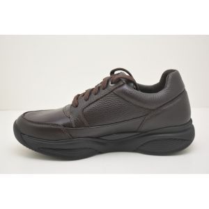 SWX6 dark brown