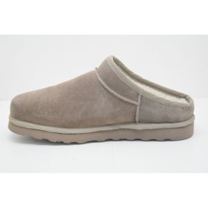 KARLO-72030-40433 beige