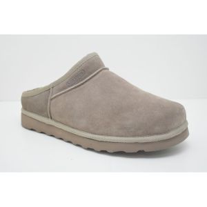 KARLO-72030-40433 beige