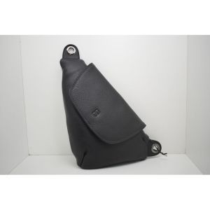 ET108 zwart