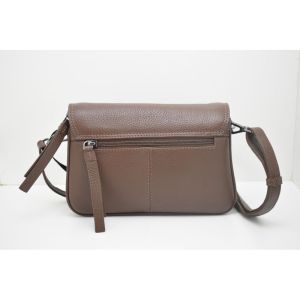 ET253 li bruin
