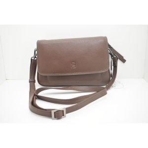 ET253 li bruin