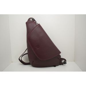 ET108 burgundi