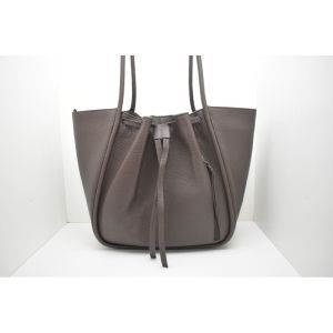 ET270 chocolat