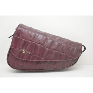 BCR043 burgundi