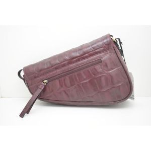 BCR043 burgundi