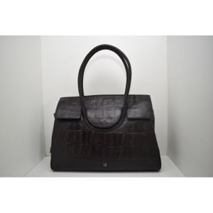 BCR041 bruin
