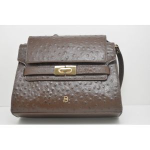 BOS005 bruin