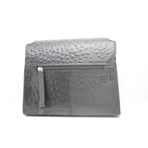 BOS005 zwart