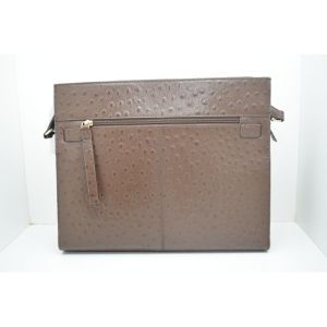 BOS006 brown